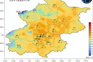 会实现吗？湖记晒照：詹姆斯、浓眉、德罗赞、卡鲁索、里夫斯